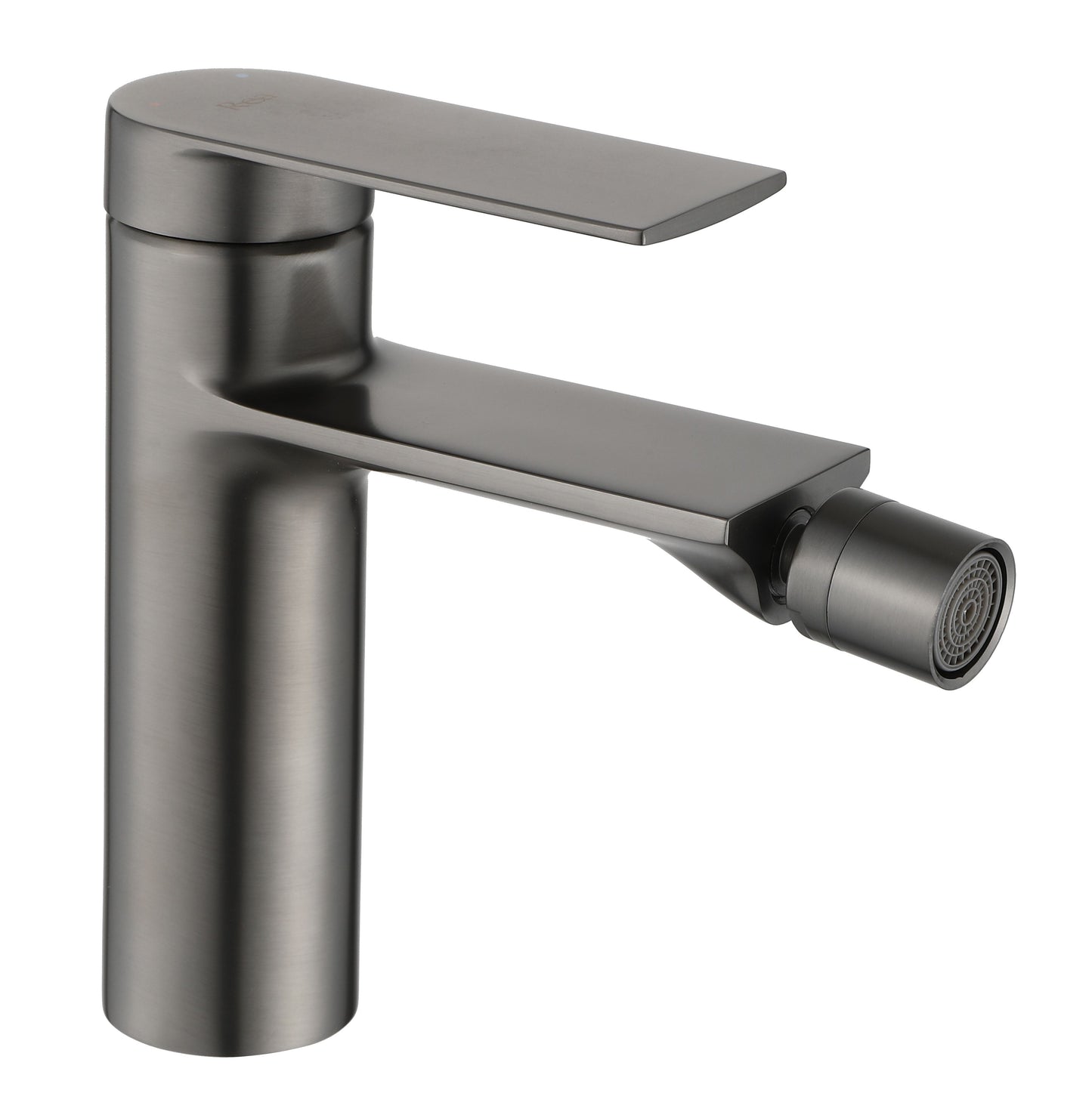 Bidé Csap Rea Storm Titanium 3