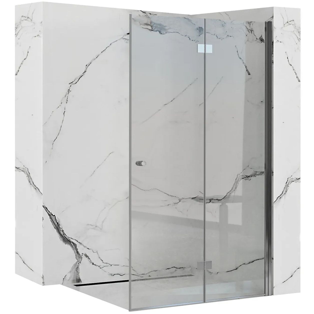 Zuhanykabin Modul Fold N2 110 1