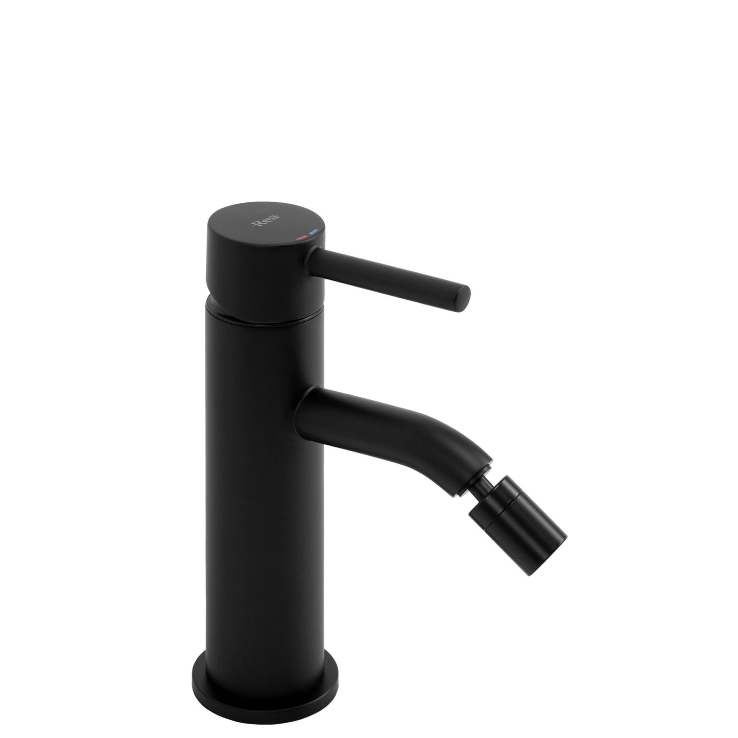 Bidé Csaptelep Lungo Black 1