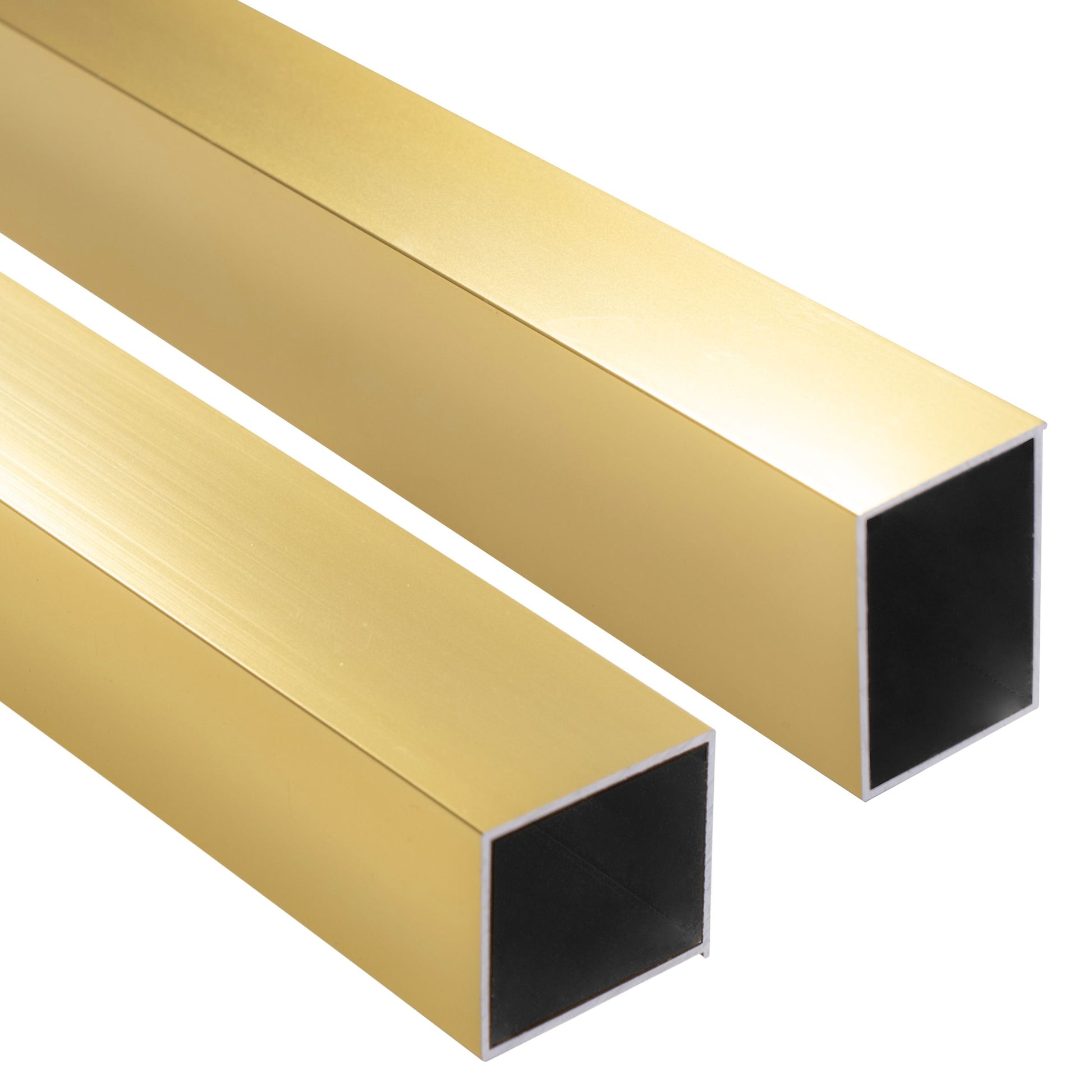 Hosszabbító Profil A Rea Solar Fargo Rapid Ajtókabinokhoz Gold 1