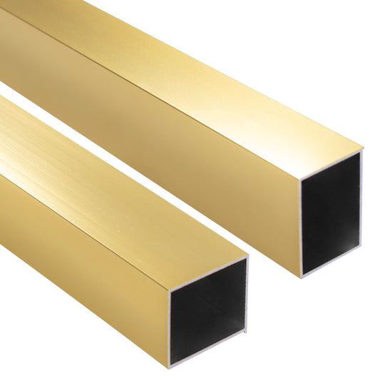 Hosszabbító Profil A Rea Solar Fargo Rapid Ajtókabinokhoz Gold 1