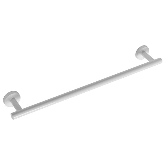 Fürdőszoba Fogas White 322232b Leo 1