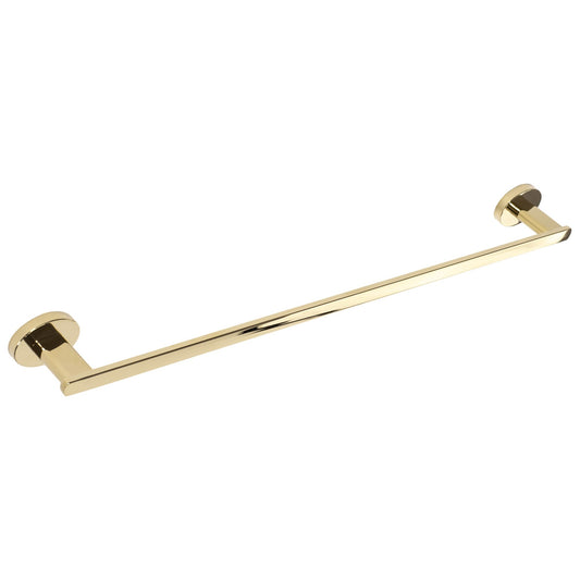 Fürdőszoba Fogas Gold 322187a Til 1