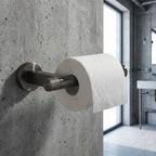 Falra Szerelhető Wc Papír Tartó 39105 ORI Titan 10