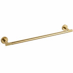 Fürdőszoba Fogas 6603 Modern Gold 10