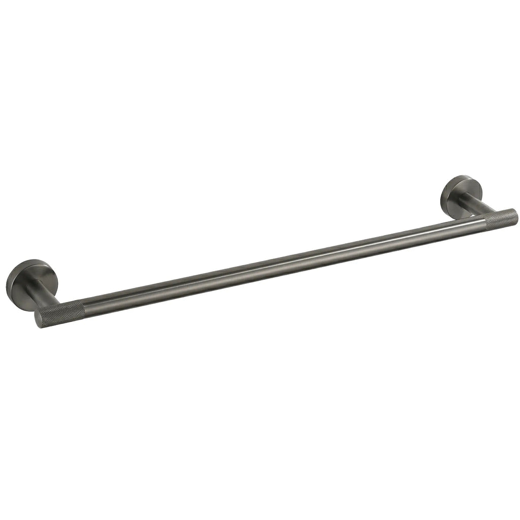 Fürdőszoba Fogas 6603 Modern Titan 10