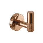 Fürdőszoba Fogas 6606 Modern Copper 10