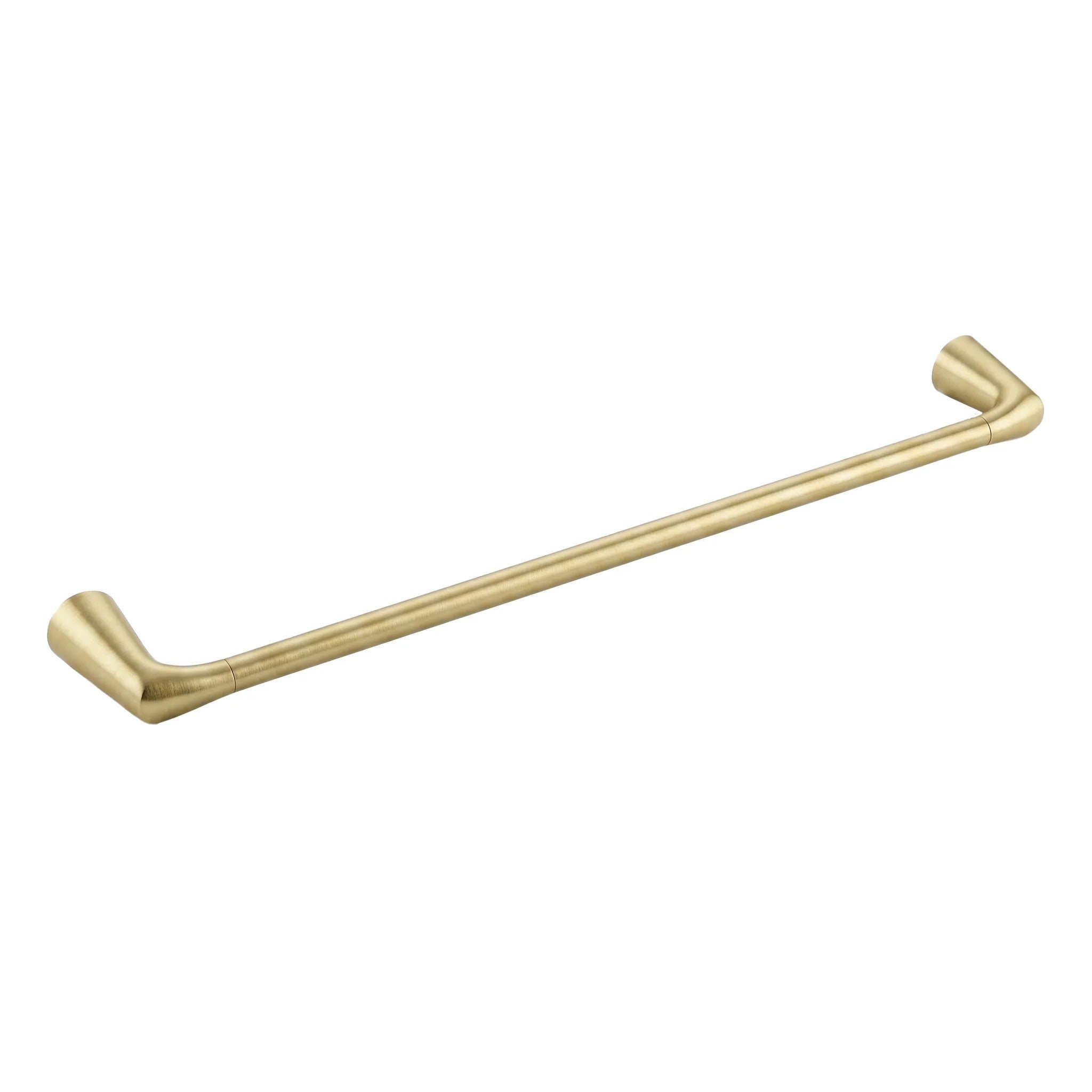 Fürdőszoba Fogas 16201 Vibe Brush Gold 10