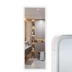 Tükör LED Classico 50x160cm White 10