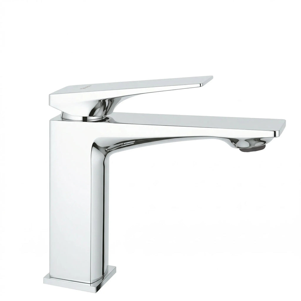 Fürdőszobai Csaptelep PREMIUM Rea Prime Chrome Low 10
