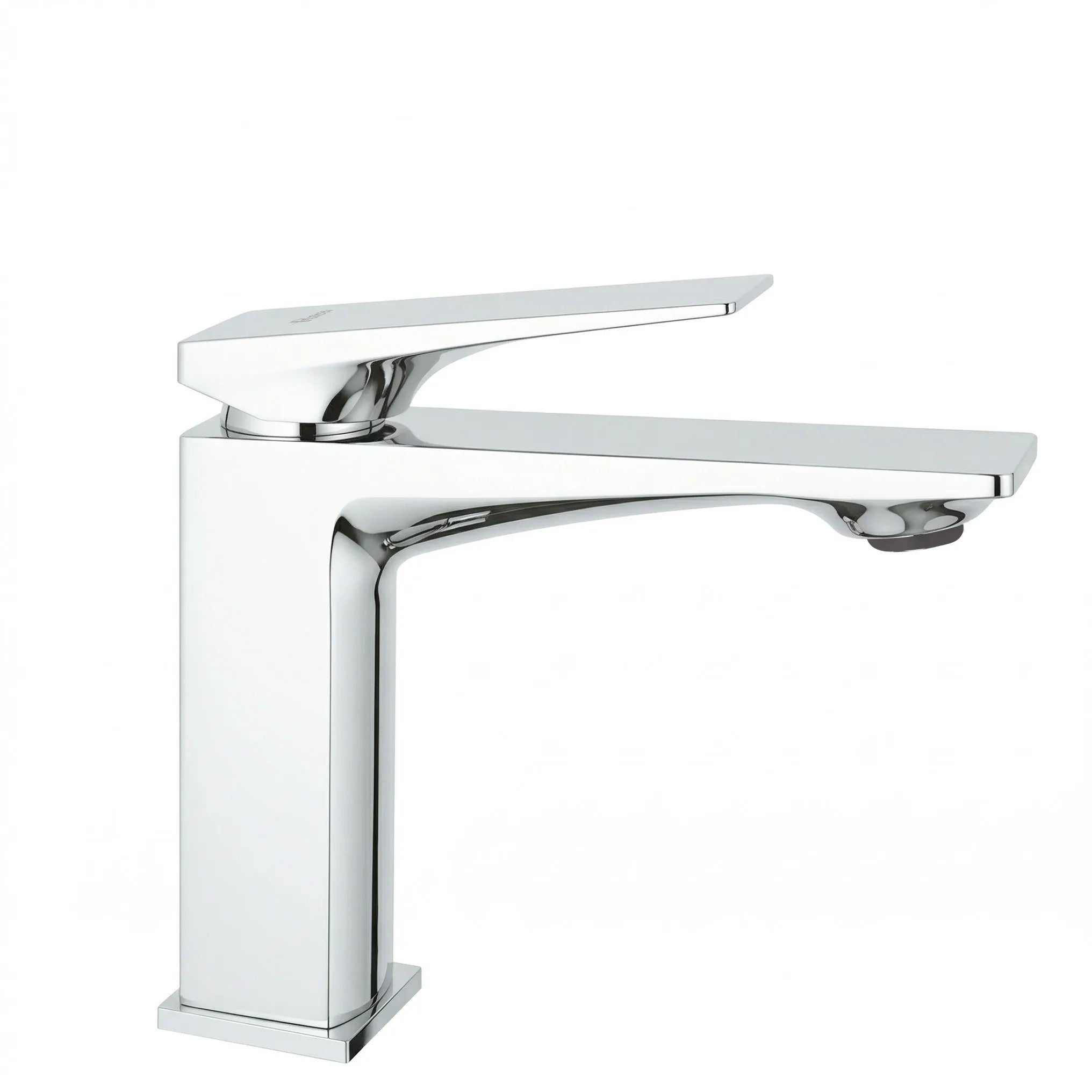 Fürdőszobai Csaptelep PREMIUM Rea Prime Chrome Low 10