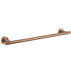Fürdőszoba Fogas 39101 Ori Brush Copper 10