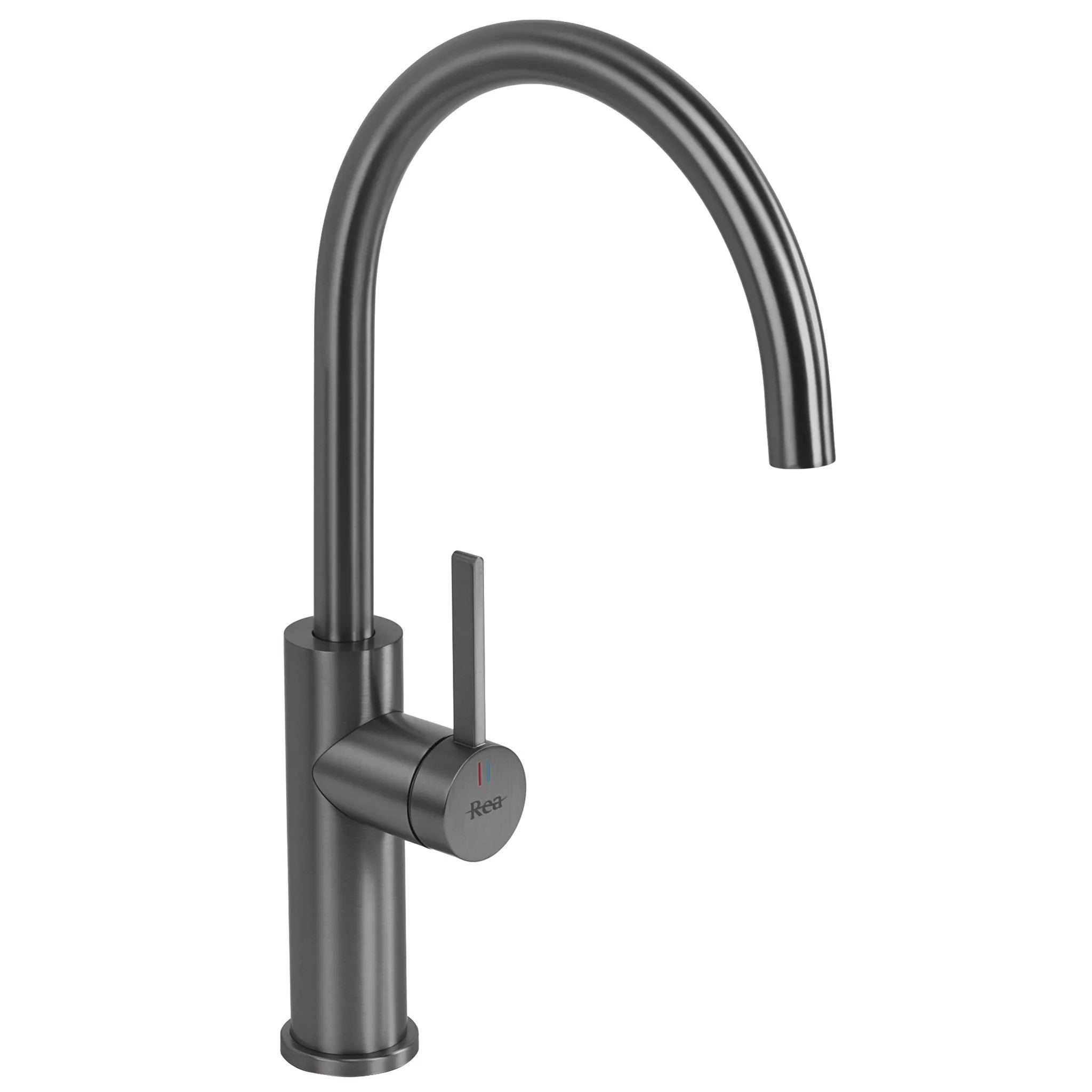 Konyhai Csaptelep REA Rivo Titan 10