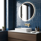 Falra Szerelhető Csaptelep PREMIUM REA Joe Brush Gold 11