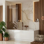 Kádparaván Rea Elegant Brush Copper 70 11