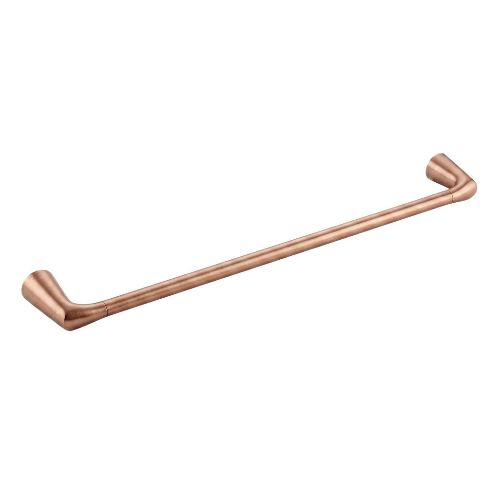 Fürdőszoba Fogas 16201 Vibe Brush Copper 11