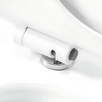 WC Csésze Rea Gustavo Rimless 12
