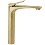 Fürdőszobai Csaptelep PREMIUM Rea Vision Brush Gold High 12