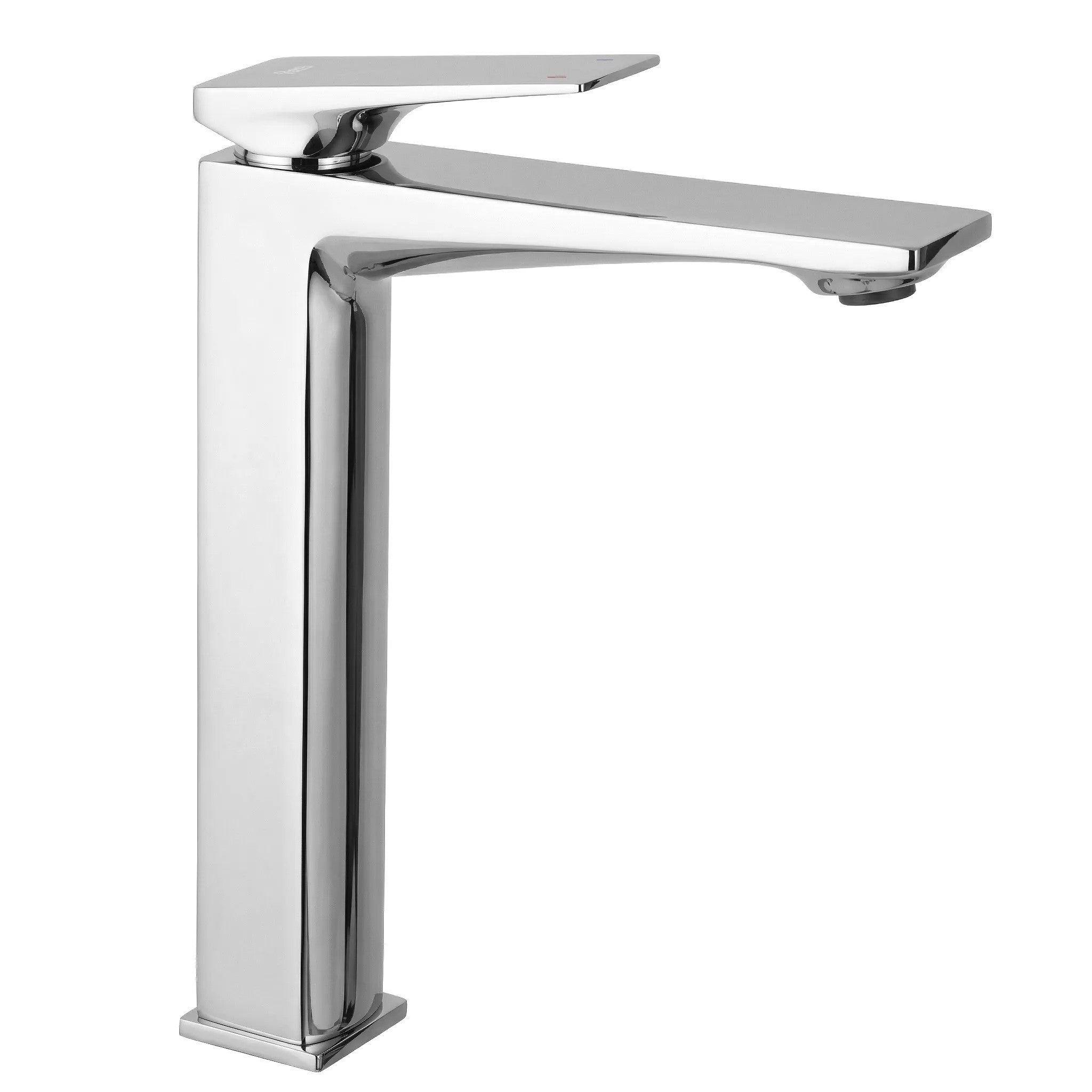 Fürdőszobai Csaptelep PREMIUM Rea Prime Chrome High 13
