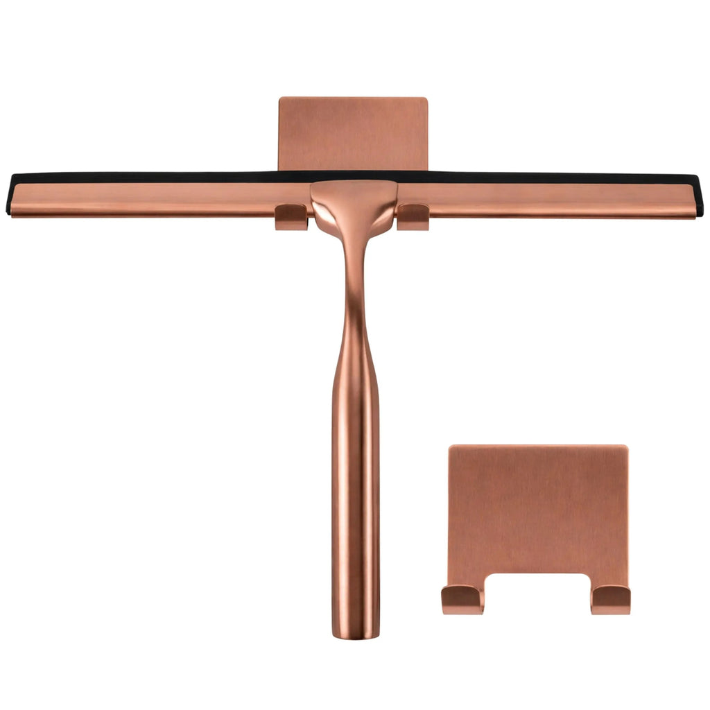 Üveglehúzó Brush Copper 1