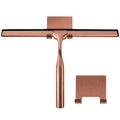 Üveglehúzó Brush Copper 1