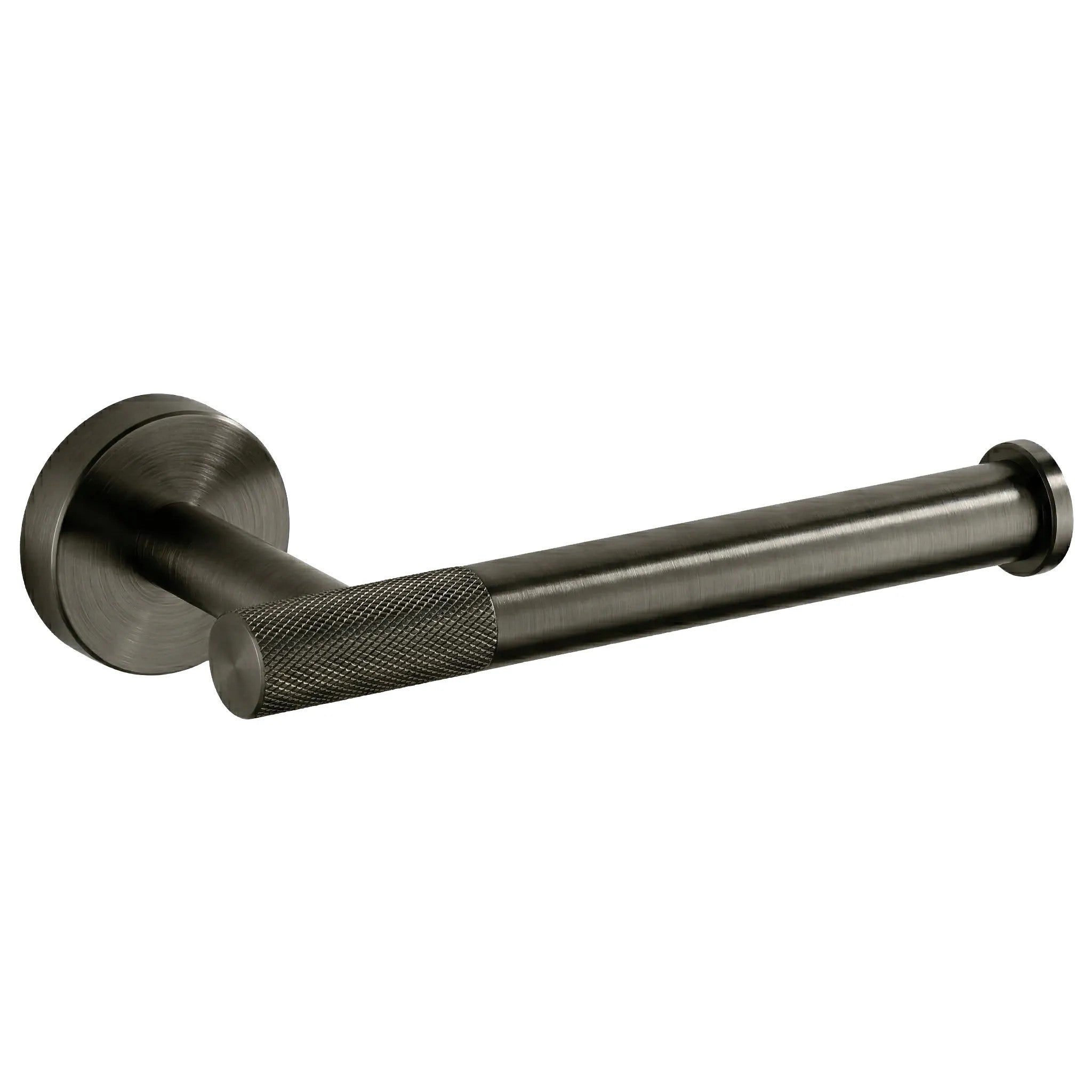 Falra Szerelhető Wc Papír Tartó 6611 Modern Titan 1