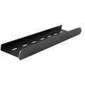 Fürdőszobai Polc SF03 45cm Titan 1