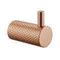 Fürdőszobai Akasztó A62305RG OTTO Copper 1