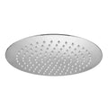 Kerek Esőztető Zuhanyfej REA JS-P014 25cm Chrome 1