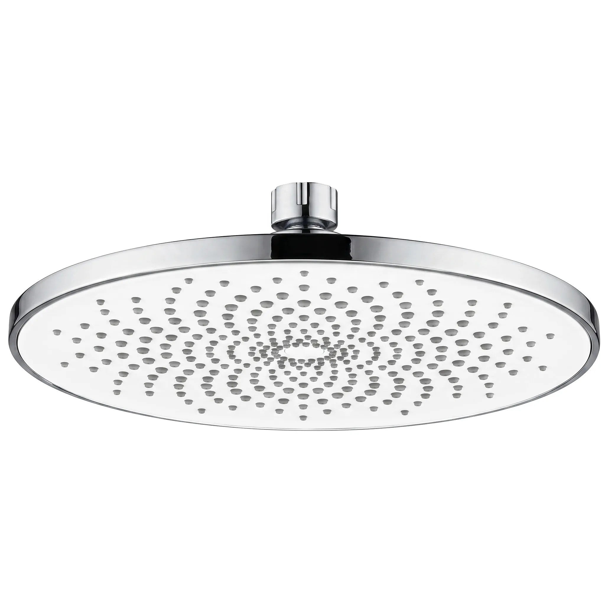 Kerek Esőztető Zuhanyfej REA JS-021 Chrome 1