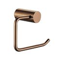 Falra Szerelhető Wc Papír Tartó 9711 Prism Brush Copper 1