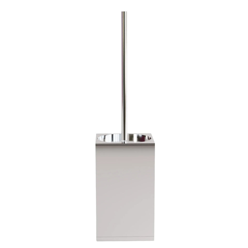 WC Kefe B110 CHROME 1