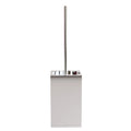 WC Kefe B110 CHROME 1