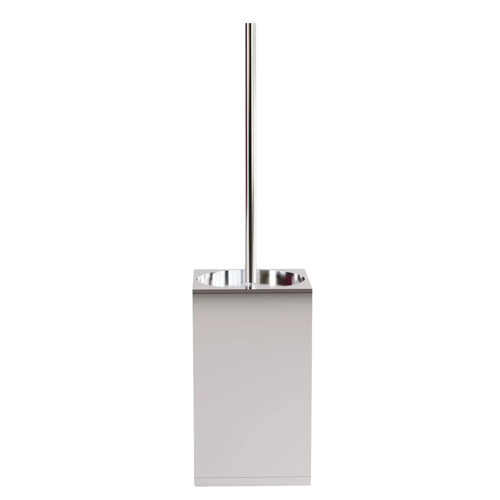 WC Kefe B110 CHROME 1