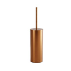 WC Kefe B106 TIL BRUSH COPPER 1
