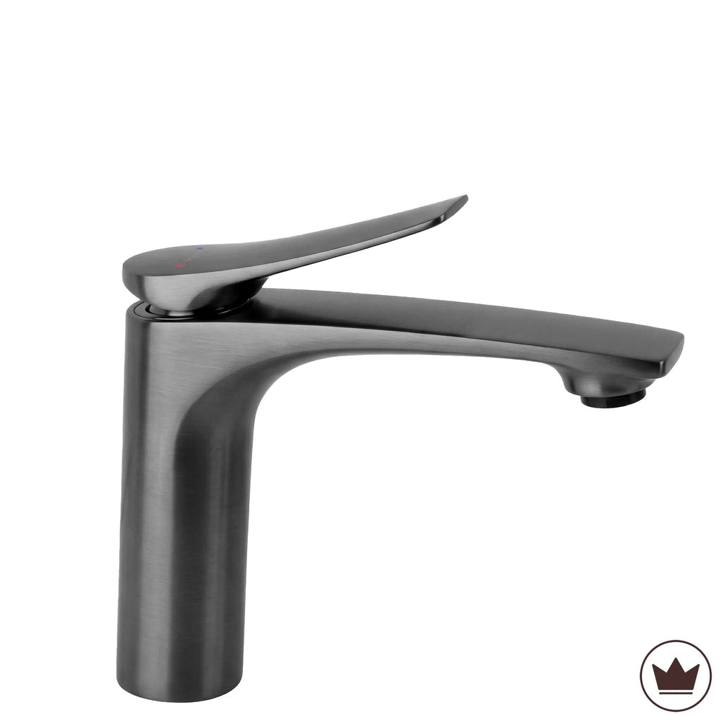 Mosdó Csaptelep PREMIUM REA Vision Titan Low 1