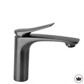Mosdó Csaptelep PREMIUM REA Vision Titan Low 1