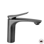 Mosdó Csaptelep PREMIUM REA Vision Titan Low 1