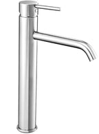 Fürdőszobai Csaptelep Rea Lungo Chrome High 1