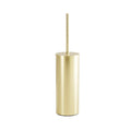 WC Kefe B106 BRUSH GOLD 1