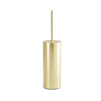 WC Kefe B106 BRUSH GOLD 1