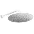 Esőztető Zuhany Rea Chrome 25cm 1