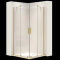 Zuhanykabin REA Montana Double Gold Brush 80x100 1