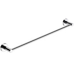 Fürdőszoba Fogas 5601 Leo Chrome 1