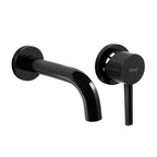 Falra Szerelhető Csaptelep Rea Lungo Black Metallic + Box 1