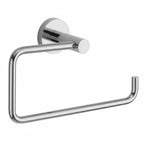 Fürdőszoba Fogas 5610 Leo Chrome 1