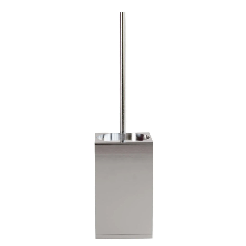 WC Kefe B110 BRUSH STEEL 1