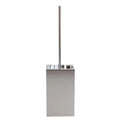WC Kefe B110 BRUSH STEEL 1
