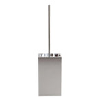 WC Kefe B110 BRUSH STEEL 1