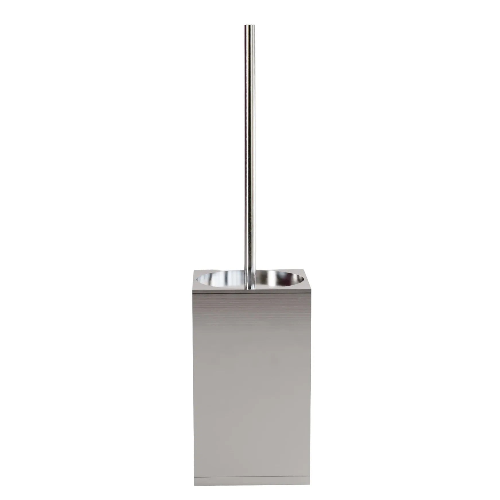 WC Kefe B110 BRUSH STEEL 1
